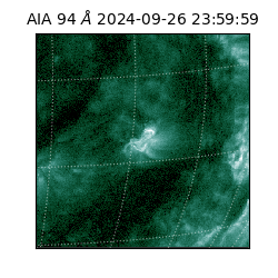 saia - 2024-09-26T23:59:59.121000