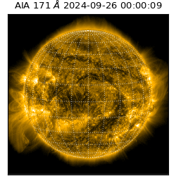 saia - 2024-09-26T00:00:09.351000