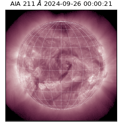 saia - 2024-09-26T00:00:21.626000