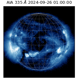 saia - 2024-09-26T01:00:00.626000