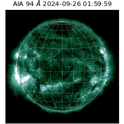 saia - 2024-09-26T01:59:59.137000