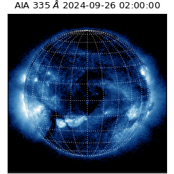 saia - 2024-09-26T02:00:00.630000