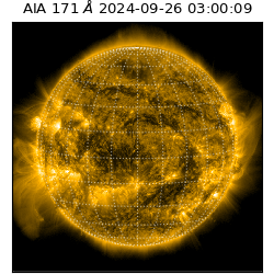 saia - 2024-09-26T03:00:09.350000