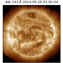 saia - 2024-09-26T03:00:04.843000