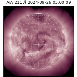 saia - 2024-09-26T03:00:09.633000