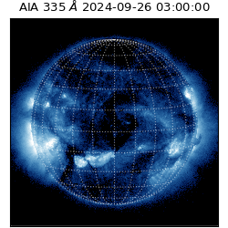 saia - 2024-09-26T03:00:00.624000