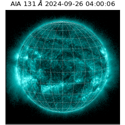 saia - 2024-09-26T04:00:06.622000