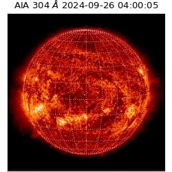 saia - 2024-09-26T04:00:05.130000
