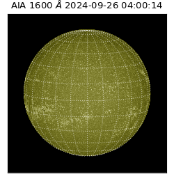 saia - 2024-09-26T04:00:14.126000