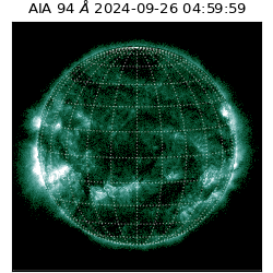 saia - 2024-09-26T04:59:59.121000