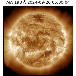 saia - 2024-09-26T05:00:04.843000