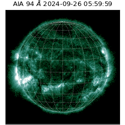 saia - 2024-09-26T05:59:59.121000