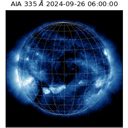 saia - 2024-09-26T06:00:00.632000