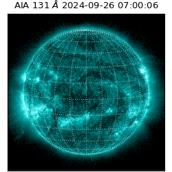 saia - 2024-09-26T07:00:06.623000
