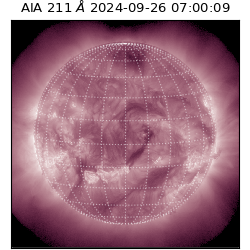 saia - 2024-09-26T07:00:09.630000