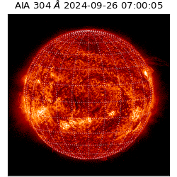 saia - 2024-09-26T07:00:05.122000