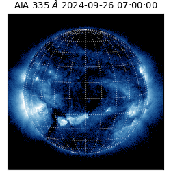 saia - 2024-09-26T07:00:00.615000