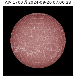 saia - 2024-09-26T07:00:28.717000