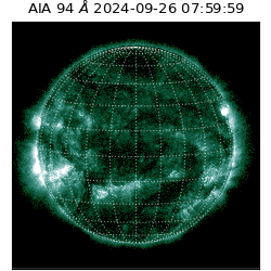 saia - 2024-09-26T07:59:59.121000