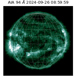 saia - 2024-09-26T08:59:59.121000
