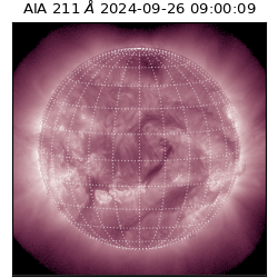 saia - 2024-09-26T09:00:09.626000
