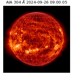 saia - 2024-09-26T09:00:05.130000