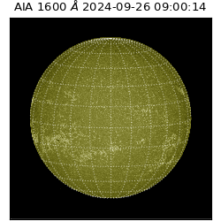 saia - 2024-09-26T09:00:14.125000