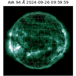 saia - 2024-09-26T09:59:59.129000