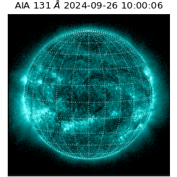 saia - 2024-09-26T10:00:06.622000