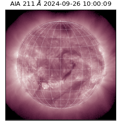 saia - 2024-09-26T10:00:09.626000