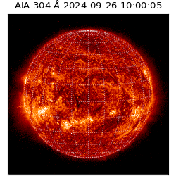 saia - 2024-09-26T10:00:05.138000