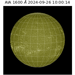 saia - 2024-09-26T10:00:14.125000