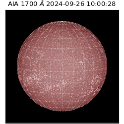 saia - 2024-09-26T10:00:28.741000