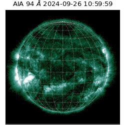 saia - 2024-09-26T10:59:59.122000