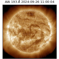 saia - 2024-09-26T11:00:04.843000