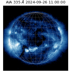 saia - 2024-09-26T11:00:00.623000