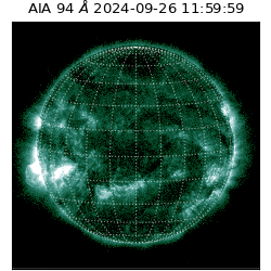 saia - 2024-09-26T11:59:59.125000