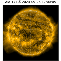 saia - 2024-09-26T12:00:09.343000