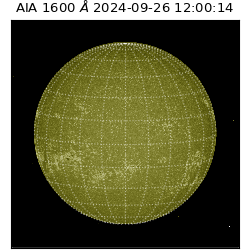 saia - 2024-09-26T12:00:14.115000