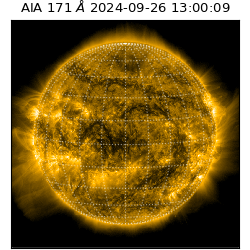 saia - 2024-09-26T13:00:09.350000