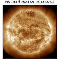 saia - 2024-09-26T13:00:04.843000
