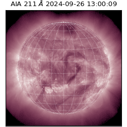 saia - 2024-09-26T13:00:09.626000