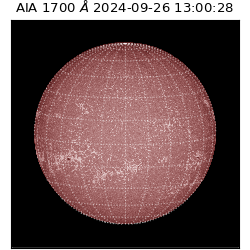 saia - 2024-09-26T13:00:28.717000