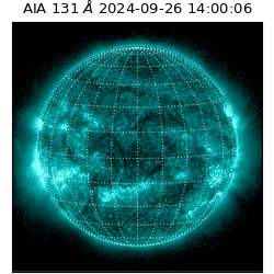 saia - 2024-09-26T14:00:06.622000