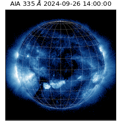 saia - 2024-09-26T14:00:00.633000