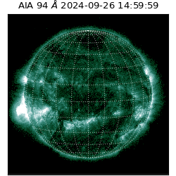 saia - 2024-09-26T14:59:59.121000