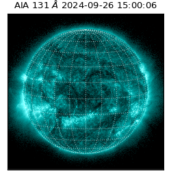 saia - 2024-09-26T15:00:06.629000