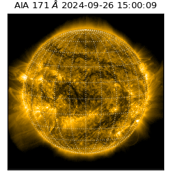saia - 2024-09-26T15:00:09.350000