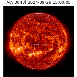 saia - 2024-09-26T15:00:05.130000