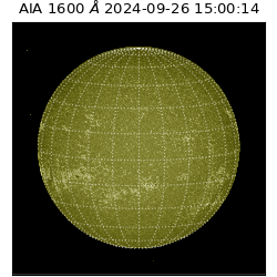 saia - 2024-09-26T15:00:14.125000